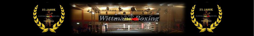 Promotion-Management-Boxringverleih